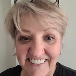 Patty Snider - @sniderpatty - Instagram