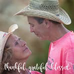 Patty Snider - Facebook