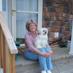 Patty Snider - Facebook