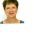 Patty Snider - Facebook