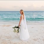 Patty Snider Mascia - @patty.mascia - Instagram
