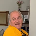 Patty Snider Morgan - @socialwork_heart - Instagram