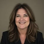 Patty Snider Raak - @adpatpey - Instagram