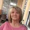 Patsy Snipes - @patsy.snipes - TikTok