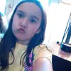 Patsy Snipes - @patsysnipes - TikTok