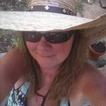 Patty Parsley-Snipes - @patty_parsleysnipes - Instagram
