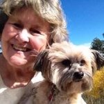Patty Snipes - @plsnipes - Instagram
