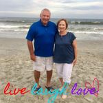 Patty Snipes - @patty.snipes.50 - Instagram