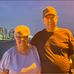 Patty Snipes - Facebook