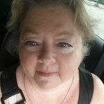 Patty Snipes Hughes - @pattylpn48 - Instagram