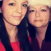 Patty Snipes Hughes - @patty.snipes.hugh - TikTok
