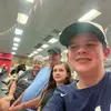 pattysnipes56 - @pattysnipes56 - TikTok
