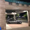 pattysnipes67 - @pattysnipes67 - TikTok