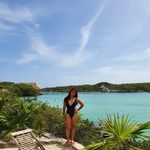 Patricia Solano - @patty_solano - Instagram