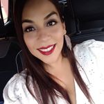 Patricia Solano M - @pattysolano - Instagram