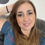 Patty Cantu De Solano - @pattycantuochoa - Instagram
