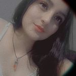 Patty Solano - @pattysolano15 - Instagram