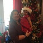 Patty Solano - @sweetshot323 - Instagram