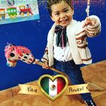 Patty Solano - @patty.solano.92798 - Instagram
