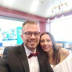 Patty Solano - @patty.solano03 - Instagram