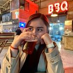Patty Solano - @pattysln - Instagram