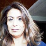 Patty Solano - @pattysolano2009 - Instagram