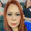 Patty solano - @pattysolano - TikTok