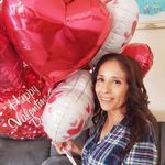Patty Solano - @patty.solano.33 - Instagram
