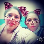 Patty solano - @pajhi_1016 - Instagram