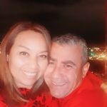 Patty Solano - @pattiabi2011 - Instagram