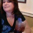 Patty Solano - @patty32347 - Instagram