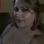 patty-solano - @pattysolano6777 - Instagram