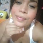 Patty Solano - @pattysolano7 - Instagram