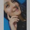 Patty Solano - @pattysolano1 - TikTok