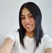Patty Solano - Facebook