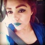 Patty Solano - @pattysexy018 - Instagram