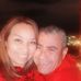 Patty Solano - Facebook