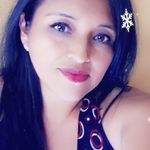 Patty Solano - @patty.solano.77312477 - Instagram