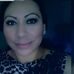 Patty Solano - Facebook