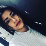 Patty Solano - @li.solano - Instagram