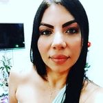 Patty Solano - @patty.solano - Instagram