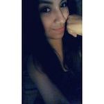 Patty Solano Cárdenas - @pattysolanocardenas - Instagram