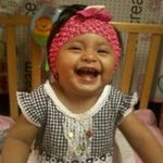 Patty Solano Flores - @solanopatty - Instagram