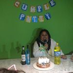 Patty Solano Jimenez - @pattysolanojimenez - Instagram