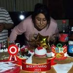 Patty Solano Jimenez - @patriciasolano88 - Instagram