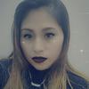 pattysolano45 - @pattysolano45 - TikTok