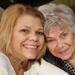 Patty Solomon - @patriciamsolomon - Instagram