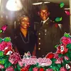 pattysolomon693 - @pattysolomon693 - TikTok