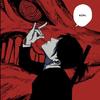 SolomonaPattyJ_tr - @solomonapattyj_tr - TikTok