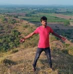 Boudi Sabar - Facebook